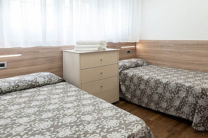 Room 89 of 211
