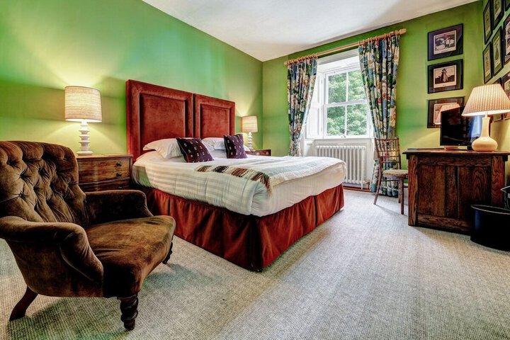 Room 21 of 50