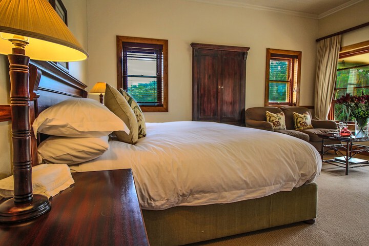 Room 10 of 59