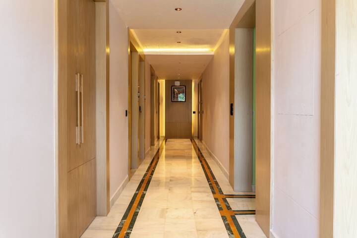 Hotel Interior 2 of 143