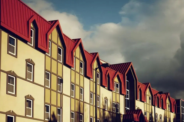 Backpacker College at Memorial University - Grenfell Campus