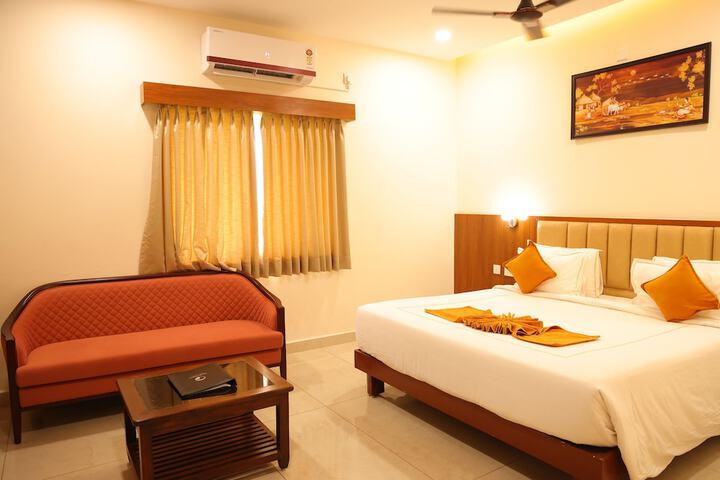 Room 34 of 52
