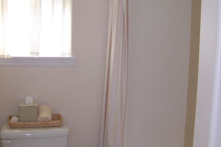 Room 29 of 48