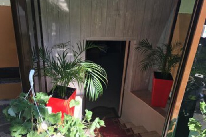 Hotel 43 of 123