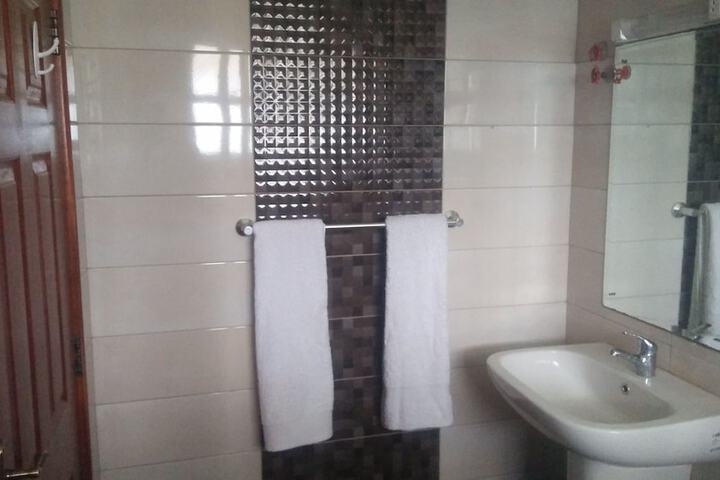 Room 14 of 23