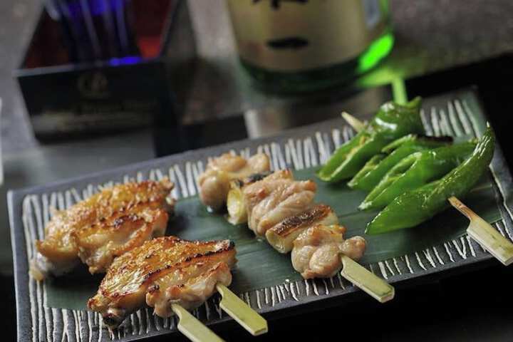 Dining 158 of 239