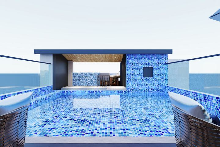 Pool 29 of 38