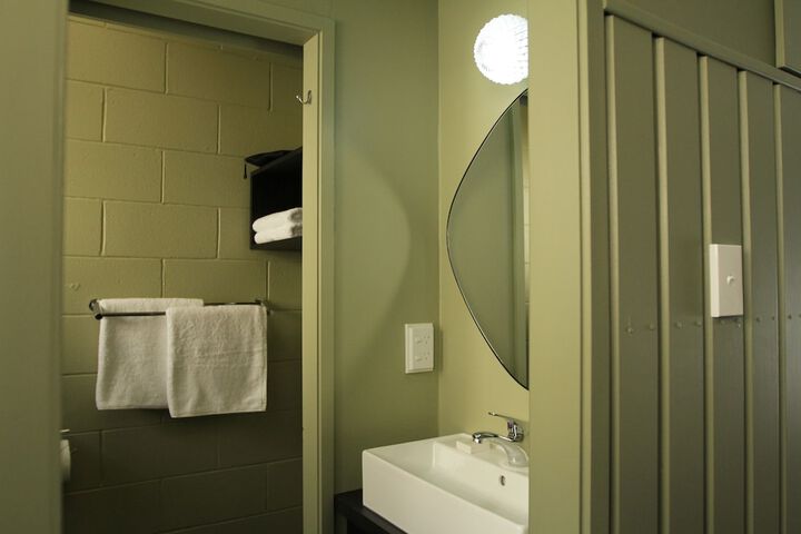 Room 48 of 53