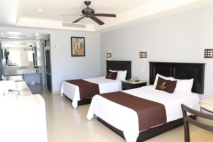 Room 9 of 57