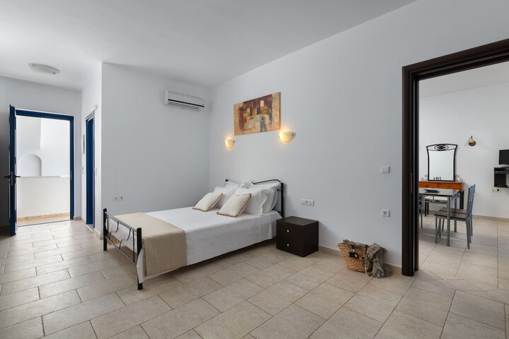 Room 10 of 58