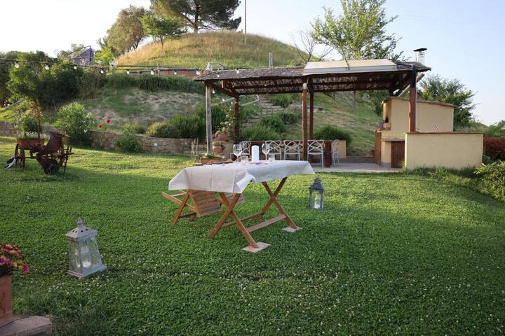 General 1 of 5
