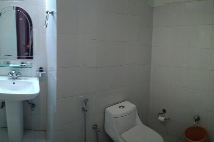 Room 31 of 42