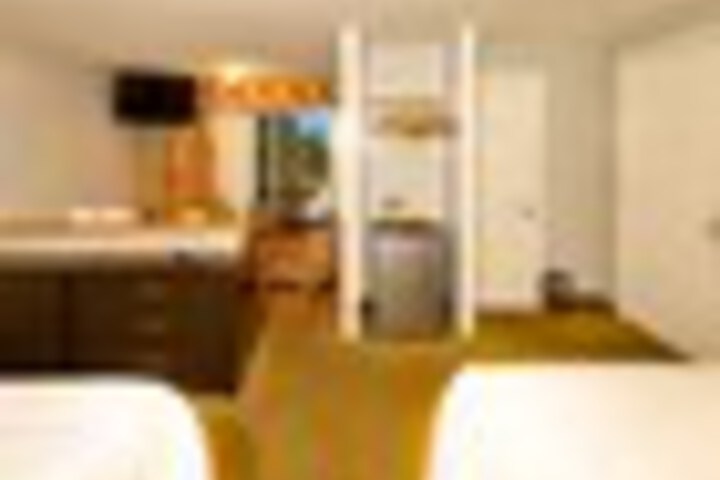 Room 71 of 207