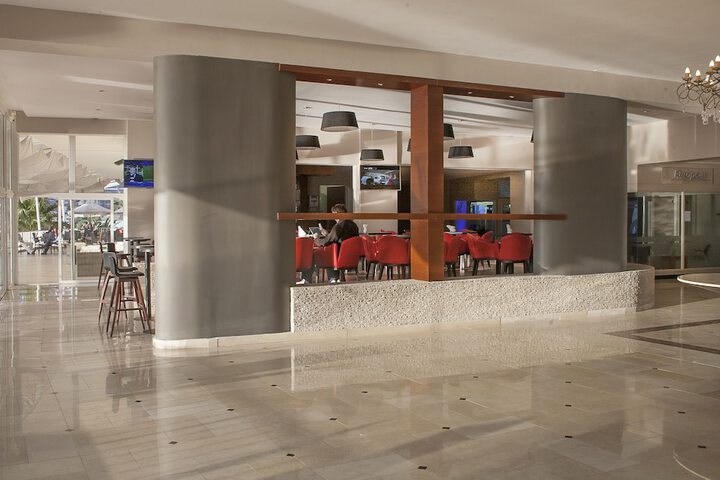Hotel Interior 4 of 127