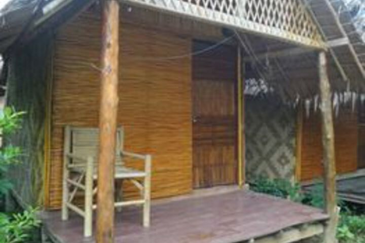 Terrace/Patio 29 of 29