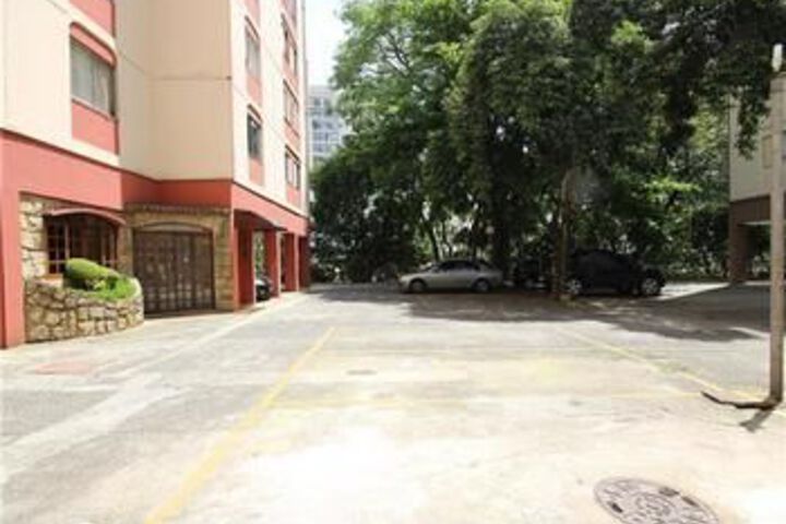 Property Grounds 62 of 62