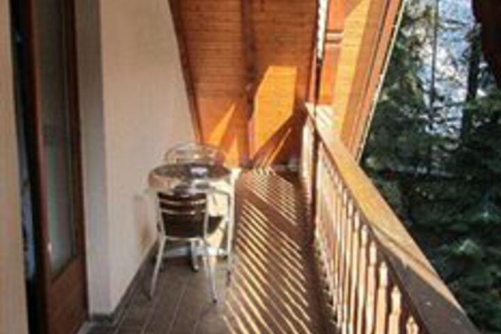 Terrace/Patio 2 of 68