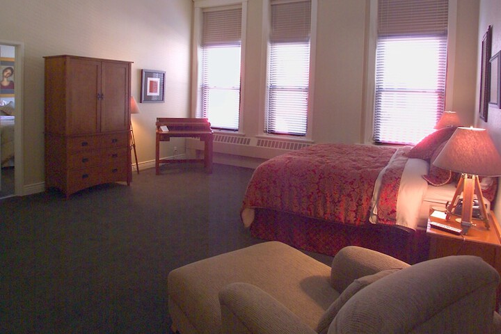 Room 2 of 22