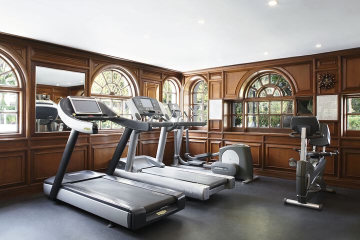 Health and Fitness 37 of 65