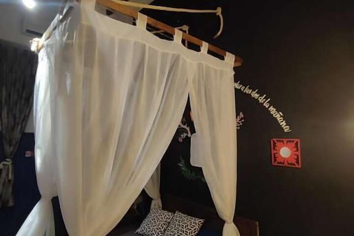 Room 25 of 56