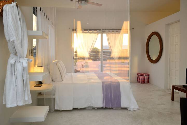 Room 7 of 209