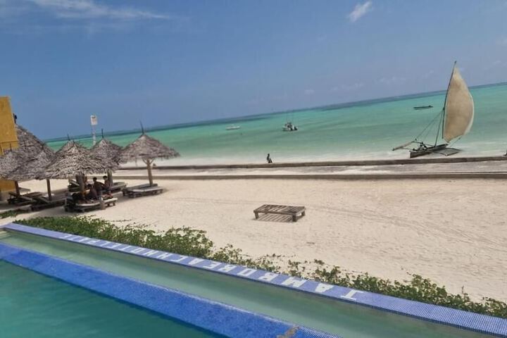 Beach 44 of 55