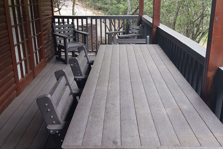 Terrace/Patio 162 of 267