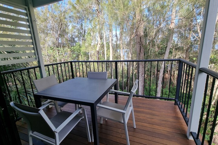 Terrace/Patio 22 of 40