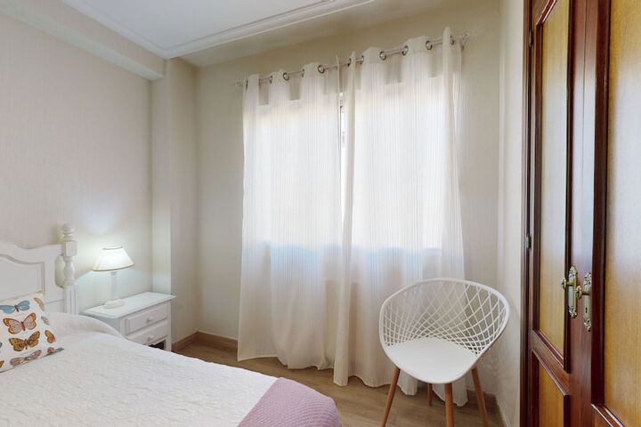 Room 29 of 135