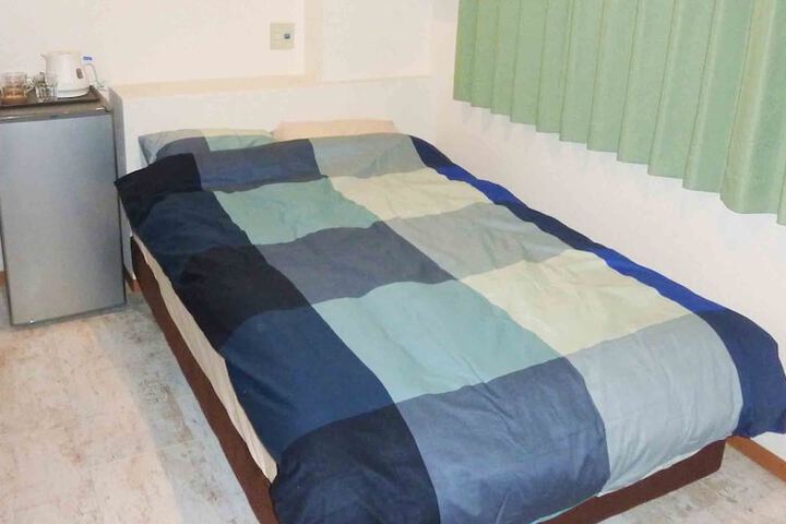 Room 20 of 55