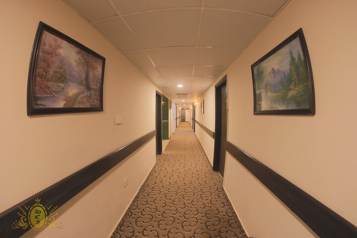 Hotel Interior 66 of 69