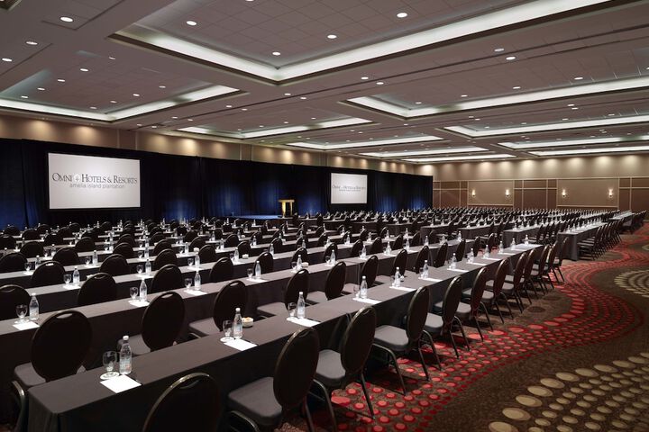 Meeting 178 of 190