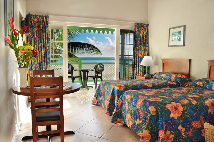 Room 14 of 30