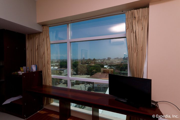 Room 30 of 47