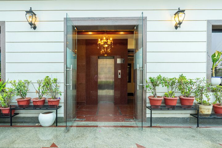 Terrace/Patio 188 of 288