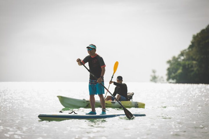Water Sports 111 of 145