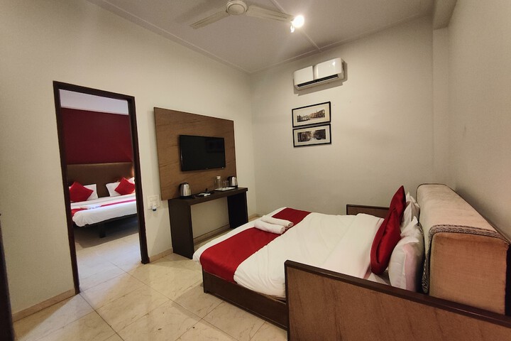 Room 18 of 41