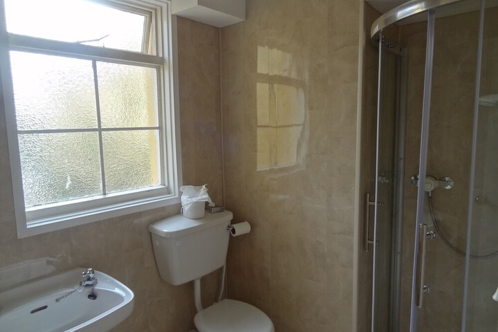 Room 60 of 92