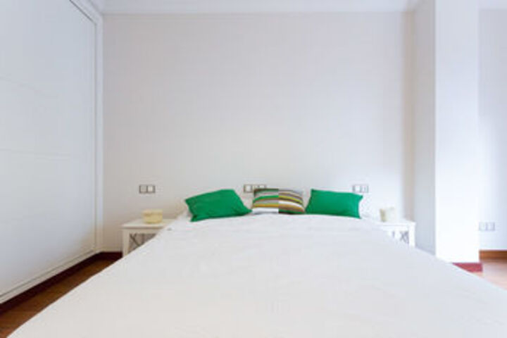 Room 11 of 21