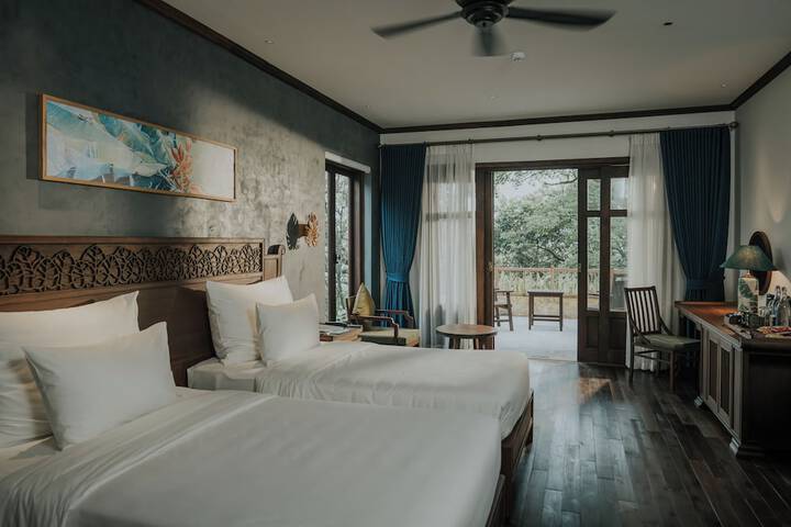 Room 21 of 63