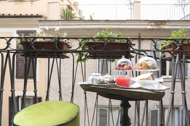 Terrace/Patio 87 of 162