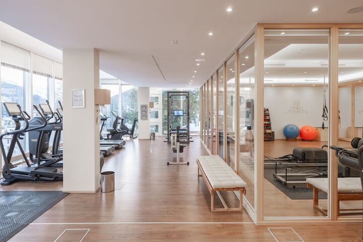 Health and Fitness 164 of 208