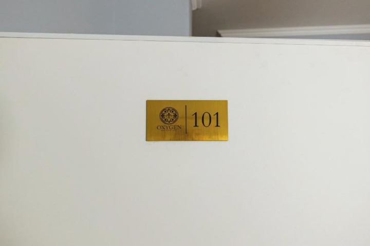 Room 64 of 132