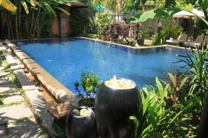 Pool 46 of 59