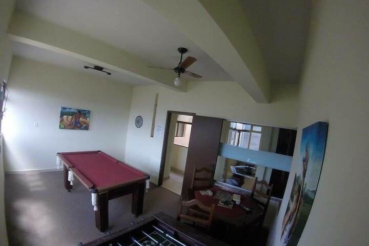 Room 20 of 23