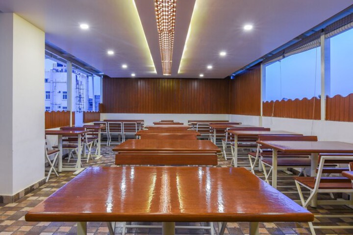Business Center 31 of 32
