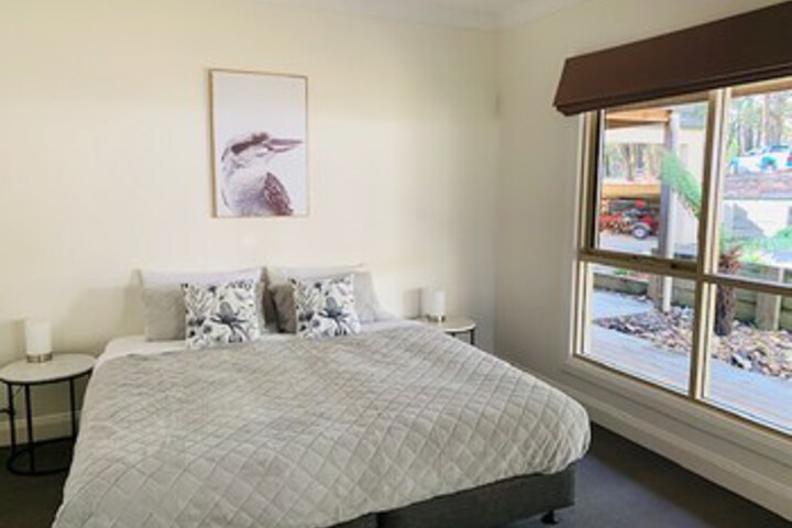 Room 16 of 138