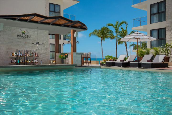 Pool 28 of 66