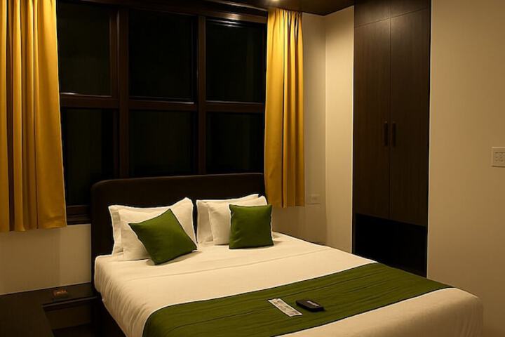 Room 17 of 24