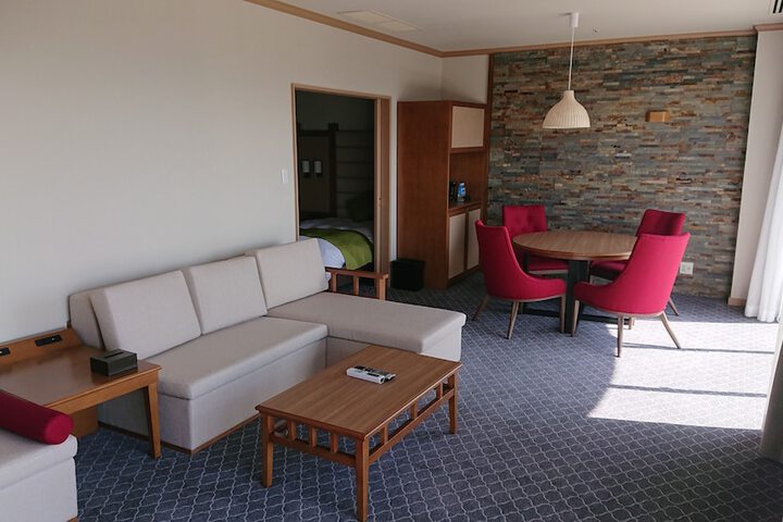 Room 20 of 54